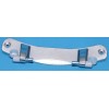 Hisense Washing Machine Door Hinge K1576745 