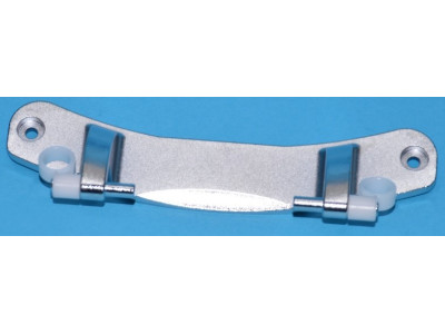 Hisense Washing Machine Door Hinge K1576745 