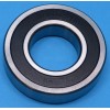 Cojinete 6207 Lavadora Hisense K1576754