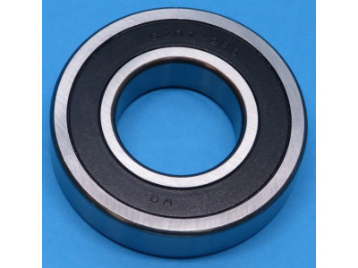 Cojinete 6207 Lavadora Hisense K1576754