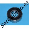Cojinete 6204 Lavadora Hisense K1576765 Cojinete 6204 Lavadora Hisense K1576765