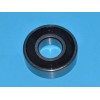 Cojinete 6204 Lavadora Hisense K1576765 Cojinete 6204 Lavadora Hisense K1576765