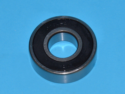 Cojinete 6204 Lavadora Hisense K1576765