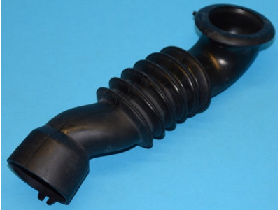 Rubber Bellows Tank Soap Dish Hisense Washing Machine K1576907 