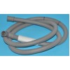 Tubo Desagüe Lavadora Hisense K1576910