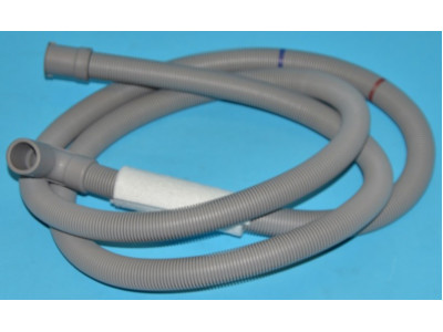 Tubo Desagüe Lavadora Hisense K1576910