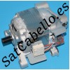 Motor Lavadora Hisense K1577204 Motor Lavadora Hisense K1577204