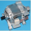 Motor Lavadora Hisense K1577204