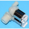 Electrovalvula 2 Vias Lavadora Hisense K1577212