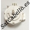 Presostato Lavadora Hisense K1577216 Presostato Lavadora Hisense K1577216