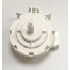 Presostato Lavadora Hisense K1577216
