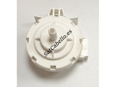 Presostato Lavadora Hisense K1577216