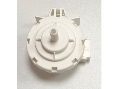 Presostato Lavadora Hisense K1577216