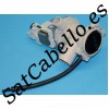Bomba Desagüe Lavadora Hisense K1577219