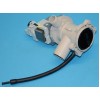 Pump Drain Washer Hisense WDBL1014V 