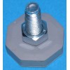 Pie Regulable Lavadora Hisense K1577248