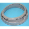 Hisense Washing Machine Hatch Rubber K1577596 