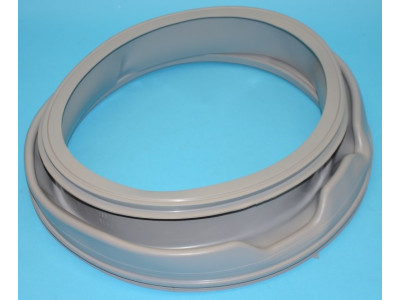 Hisense Washing Machine Hatch Rubber K1577596 