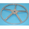 Hisense Washing Machine Pulley K1577597 