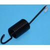 Hisense Washing Machine Shock Absorber Spring K1577599 