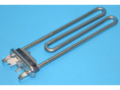 Hisense Washing Machine Resistance K1577894 