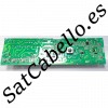 Placa Control Lavadora Hisense K1578463 Placa Control Lavadora Hisense K1578463