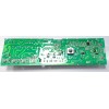 Hisense WFBJ8012 Washer Control Board 