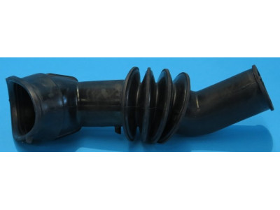 Rubber Bellows Cuba Washing Machine Pump Hisense K1578525 