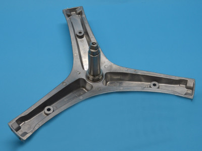 Hisense Washing Machine Shaft K1578744 