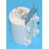 Filtro Eléctrico Antiparasitario Lavadora Hisense K1578776