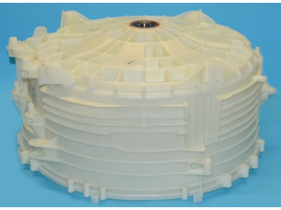 Hisense Washing Machine Rear Tank K1579416 