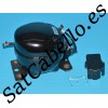 Compresor Congelador Hisense K1607983 Compresor Congelador Hisense K1607983
