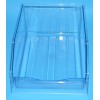 Hisense Refrigerator Service Drawer K1608667 