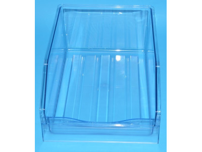 Hisense Refrigerator Service Drawer K1608667 