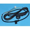 Hisense K1611312 Refrigerator Power Cable 