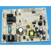 Hisense K1611540 Refrigerator Control Board 