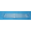 Hisense Refrigerator Bottle Rack K1614893 