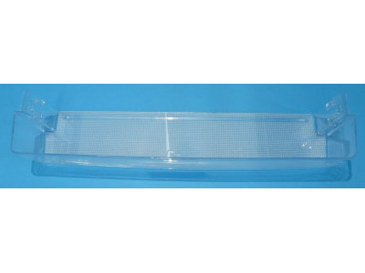 Hisense Refrigerator Bottle Rack K1614893 