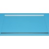 Hisense Refrigerator Shelf K1615299 