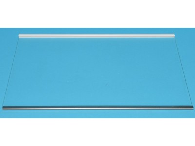 Hisense Refrigerator Shelf K1615299 