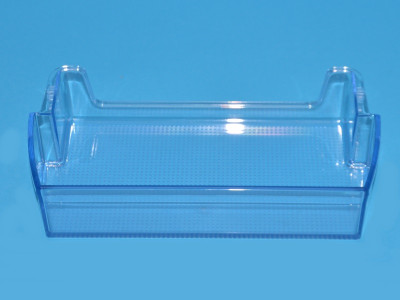 Hisense Refrigerator Door Shelf K1615908 