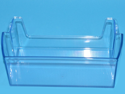 Hisense K1615912 Refrigerator Door Lower Shelf 