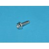 Hisense K1616939 Refrigerator Foot Fixing Screw 