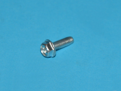 Hisense K1616939 Refrigerator Foot Fixing Screw 