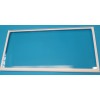 Hisense Refrigerator Tray Shelf K1619443 