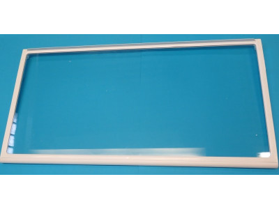 Hisense Refrigerator Tray Shelf K1619443 