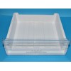 Hisense Refrigerator Vegetable Drawer K1620743 