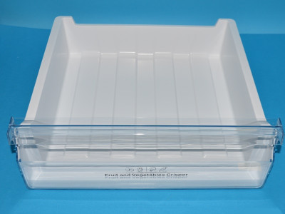 Hisense Refrigerator Vegetable Drawer K1620743 