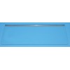 Cristal Cajon Verduras Frigorífico Hisense K1622331