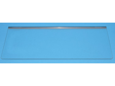 Cristal Cajon Verduras Frigorífico Hisense K1622331